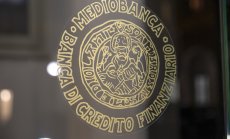 Банковата драма в Италия може най-накрая да изолира финансите от политиката