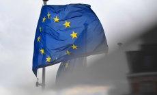 ЕС заведе дело в срещу Китай заради блокадата на литовски продукти