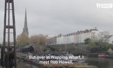 Тревожат ли се хората от инфлацията, част 2