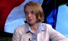 Франция след победата на Макрон