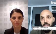 Експерт: Потребителите в социалните мрежи трябва да заложат на критично мислене