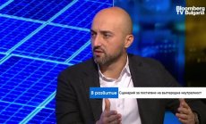 България може да генерира ток до 100 лв за Mwh от ВЕИ при дългосрочни договори 