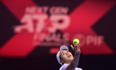 Парите над здравето - Саудитска Арабия ще организира 10-ти "Мастърс" турнир