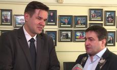 Предимствата на теория на ограниченията