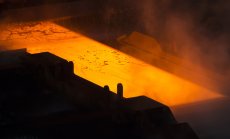 Японската стомана поскъпва, а с нея и много готови продукти