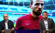 Кои са най-скъпите футболисти във Висшата лига?