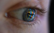 Google ще изтрие потребителски данни за посещения в клиники за аборти