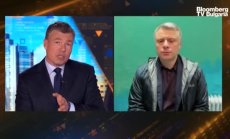 Нафтогаз: Европа и сега може да спре газовите доставки от Русия