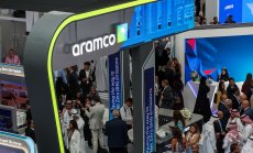 Надеждите на Саудитска Арабия бяха попарени от Уолстрийт - отново