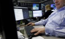 Централните банки вдъхнаха оптимизъм на инвеститорите в Европа