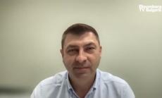 Да ти хакнат комбайна в Лом 