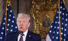 Съюзът на Мъск и Тръмп е началото на съветизацията на Америка