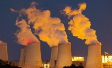 ЕС е все по-близо до историческо споразумение за въглеродния данък