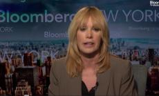 Разнопосочни движения на Wall Street