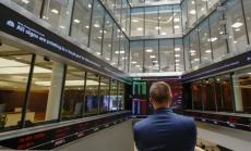 Как пазарите биха реагирали на различните изходи от изборите в Кралството?