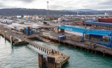 Великобритания прие удължаване на срока за ратификация на търговската сделка за Brexit