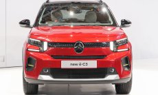 Продажбите на автомобили в Европа продължават да се покачват