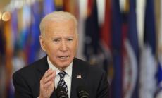 Байдън: 4 юли ще бъде "Денят на незавимост" от Covid-19