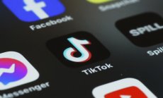 Магазинът на TikTok стъпи в Европа - стартът е в Испания и Ирландия