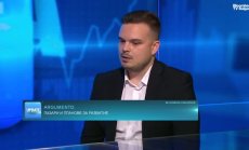 Българска платформа свързва хората с правилния адвокат за секунди