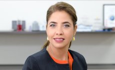 УниКредит Булбанк вече предлага електронно подписване на документи и на своите корпоративни клиенти 