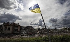 САЩ и Великобритания засилват сътрудничеството си във връзка със санкциите срещу Русия