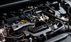 ЕС обмисля отсрочка на забраната за двигатели с вътрешно горене за хибриди