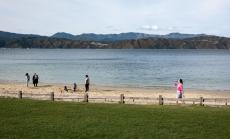 Богатите търсят достъп до сигурни убежища, далеч от Covid-19  