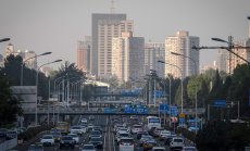 Goldman повиши прогнозите си за растежа на Китай след последните стимулиращи мерки