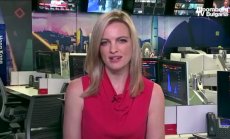 Пазари Азия, 27 октомври 2022