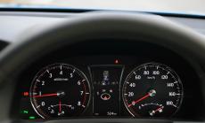 Toyota отново е автомобилен производител  №1 в света
