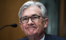 Европейските акции поскъпват преди данните за инфлацията в САЩ