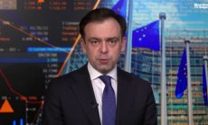 Полша: Важно е да изградим доверие във фискалните правила