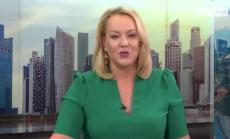 Пазари Азия 31 декември 2020