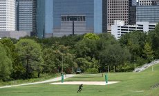 САЩ могат да сблъскат със собствена енергийна криза или да влошат европейската 