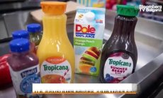 30-годишен връх на инфлацията в САЩ