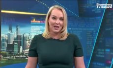 Пазари Азия, 19 юли 2022