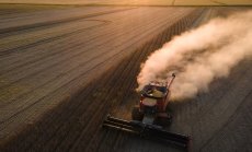 Тръмп призовава Китай да увеличи четирикратно вноса на соя от САЩ