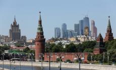 Руският сенат одобри използването на военна сила в Сирия