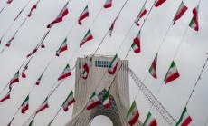 ЕС: Иран и САЩ са близо до съживяването на ядрената сделка