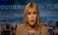 Американските пазари наваксват след празника