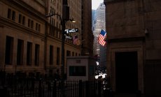 Акциите в Европа поскъпват на фона на отстъпление на фючърсите в САЩ