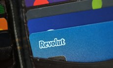 Revolut получава повече жалби за измами от всяка друга банка във Великобритания