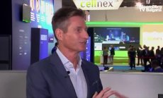 Lockheed Martin може да поеме още поръчки за F-16 като ускори производството