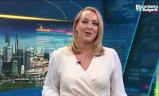 Пазарите в Азия, 23 август, 2022г