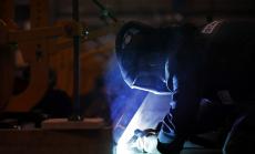 Растежът в Швейцария се забавя, страната се подготвя за последиците от коронавируса