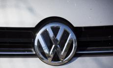 Заплаха ли е кризата с VW за немската икономика