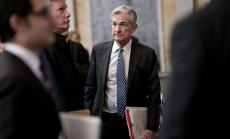 Фед не предвижда лихвени увеличения за 2019 г.