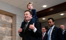 Регулатор обвини Мъск, че е измамил инвеститорите в Twitter с милиони