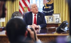 Възход или падение носи Тръмп на САЩ? Попитахме експертите